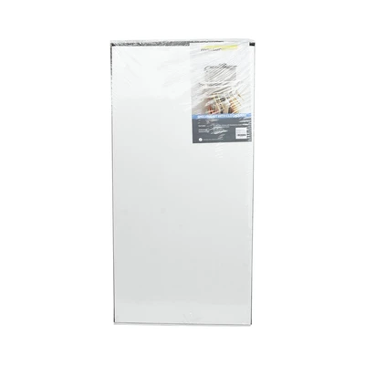 Gambar Stora 60 cm Rak Dinding - Putih