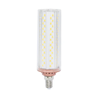 Gambar Krisbow Bohlam Led E14 15w 3000k - Warm White