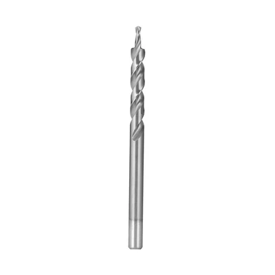 Gambar Krisbow Mata Bor Step Drill 90 Derajat 3/8X1/8 Inch Irasdb9