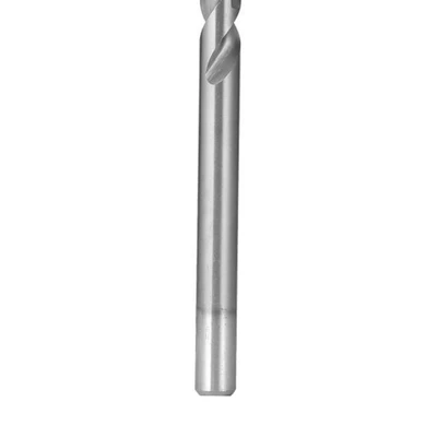 Gambar Krisbow Mata Bor Step Drill 90 Derajat 3/8X1/8 Inch Irasdb9