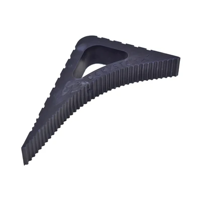 Gambar Blockystar Penahan Pintu - Biru
