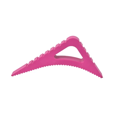 Gambar Blockystar Penahan Pintu - Pink