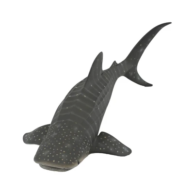 Gambar Collecta Figure Whale Shark 88453