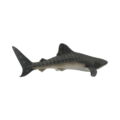 Gambar Collecta Figure Whale Shark 88453