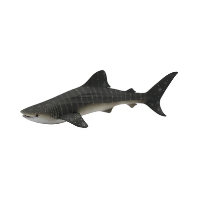 Gambar Collecta Figure Whale Shark 88453
