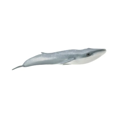 Gambar Collecta Figure Blue Whale 88834