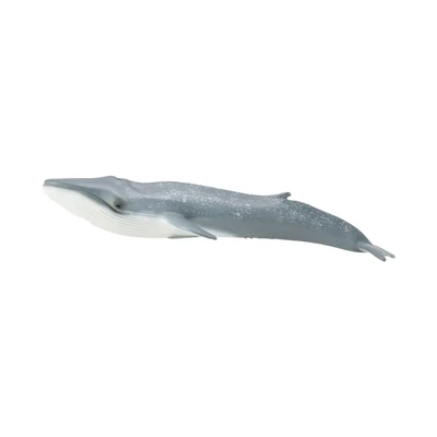Gambar Collecta Figure Blue Whale 88834