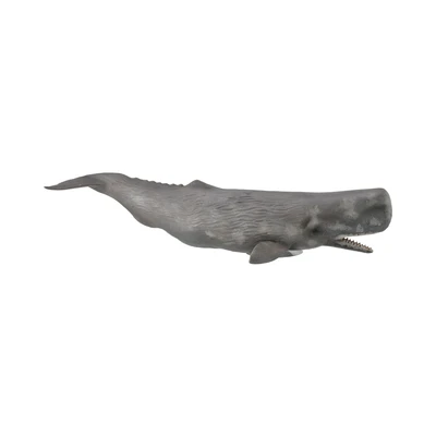 Gambar Collecta Figure Sperm Whale 88835