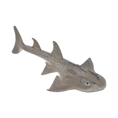 Gambar Collecta Figure Shark Ray 88804