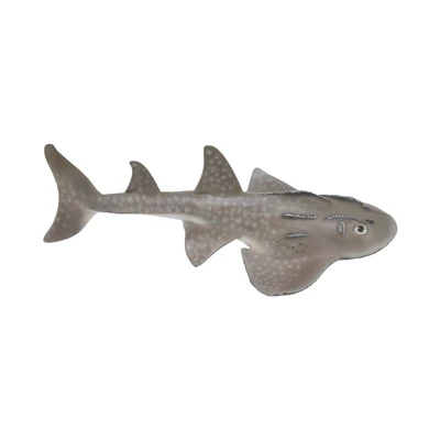 Gambar Collecta Figure Shark Ray 88804