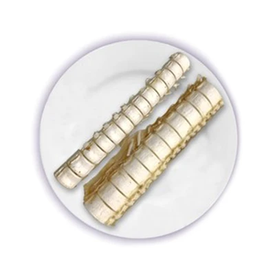 Gambar Papillon Camilan Anjing Cartilage Stick Small