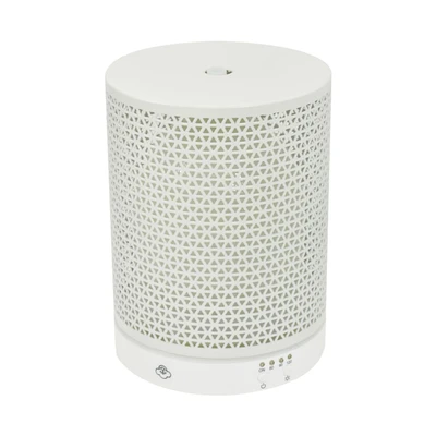 Gambar Serene House Diffuser Ultrasonic Asterism 130 ml