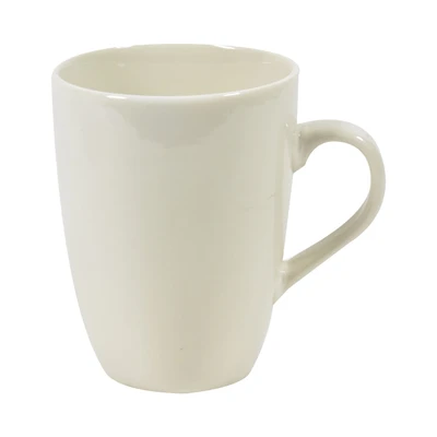 Gambar Kris Gelas Coffee Maker 125 ml - Putih