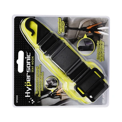 Gambar Hypersonic Gantungan Headrest Mobil Hp2555