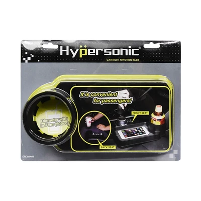 Gambar Hypersonic Holder Minuman Hpa516
