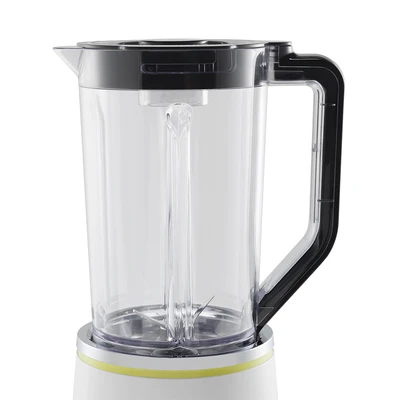 Gambar Beko Blender 1.75 Liter 400 watt TBN7400W - Putih
