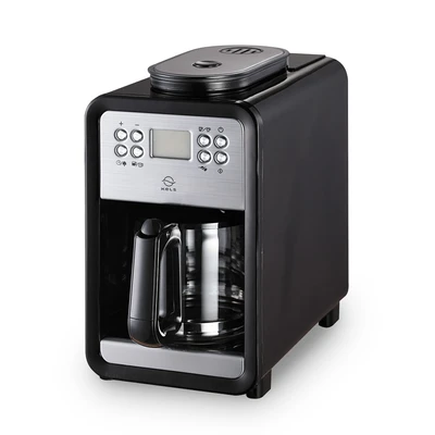 Gambar Kels 850 Ml Electrical Coffee Maker