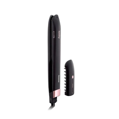 Gambar Panasonic Alat Catok EH-HV70-K415 - Hitam