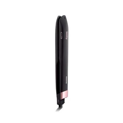 Gambar Panasonic Alat Catok EH-HV70-K415 - Hitam