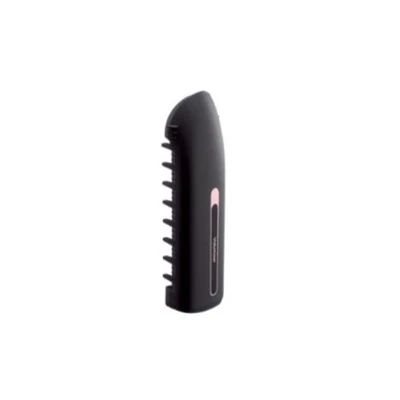 Gambar Panasonic Alat Catok EH-HV70-K415 - Hitam