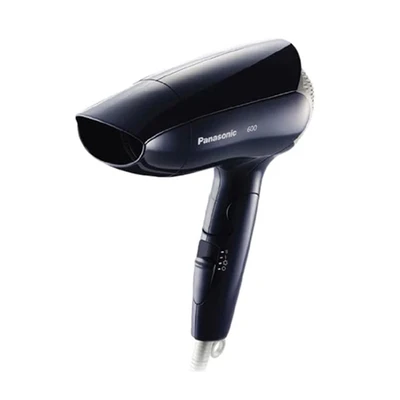 Gambar Panasonic Hair Dryer Eh-nd18-a415 - Biru