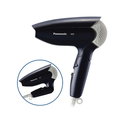 Gambar Panasonic Hair Dryer Eh-nd18-a415 - Biru