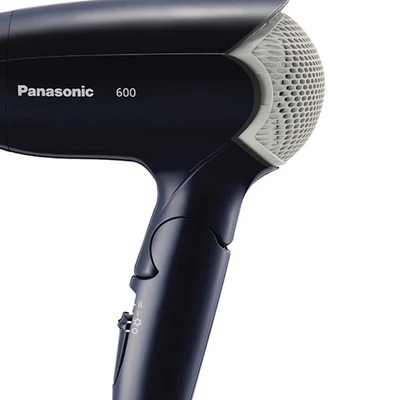 Gambar Panasonic Hair Dryer Eh-nd18-a415 - Biru