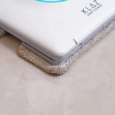Gambar Klaz Alat Pel Getar Elektrik Rechargeable