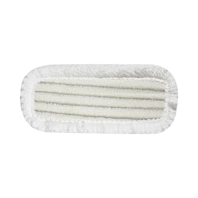 Gambar Klaz Refill Kain Pel Microfiber 2 Pcs