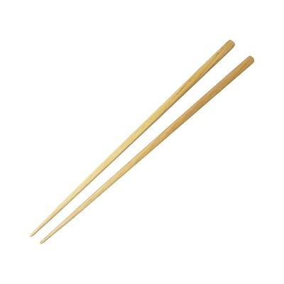 Gambar Pendopo Sumpit Japanese 23 cm Set 12 pcs