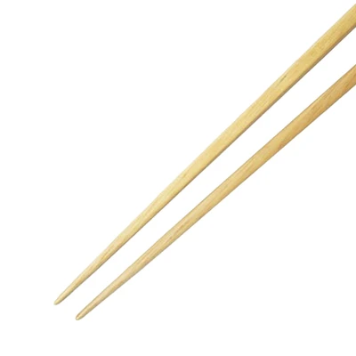Gambar Pendopo Sumpit Japanese 23 cm Set 12 pcs