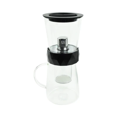 Gambar Tea Culture 600 Ml Cold Brew Coffee Maker