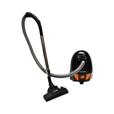 Gambar Maximus Vacuum Cleaner Dry ERP 3 Liter 700 Watt