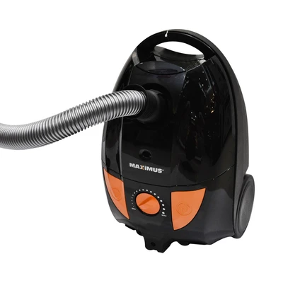 Gambar Maximus Vacuum Cleaner Dry ERP 3 Liter 700 Watt