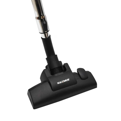 Gambar Maximus Vacuum Cleaner Dry ERP 3 Liter 700 Watt