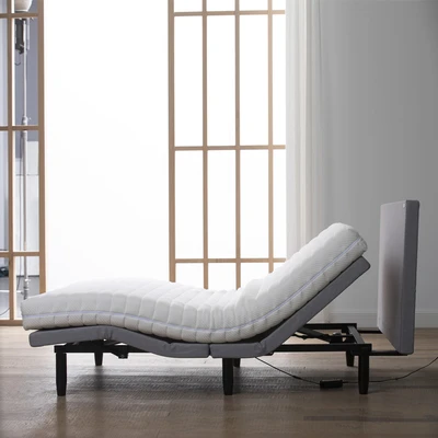 Gambar Informa Sleep 90x200 cm Hagen Tempat Tidur Motion