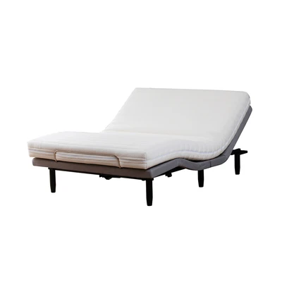 Gambar Informa Sleep 90x200 cm Hagen Tempat Tidur Motion