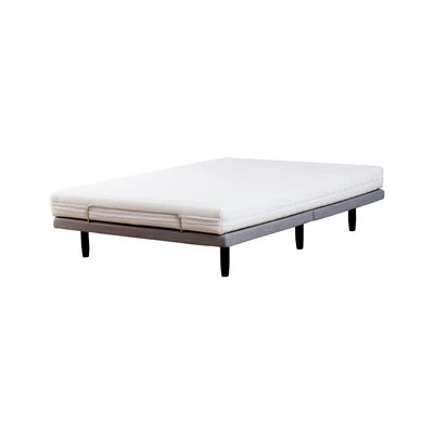Gambar Informa Sleep 90x200 cm Hagen Tempat Tidur Motion