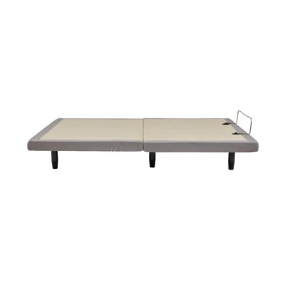 Gambar Informa Sleep 90x200 cm Hagen Tempat Tidur Motion