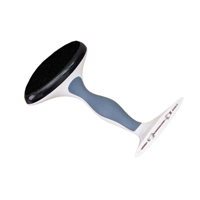 Gambar Gleener Fabric Shaver 20x12.5x5 cm