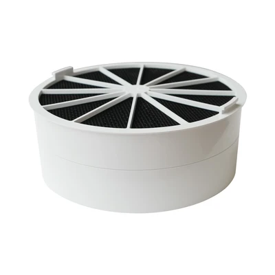 Gambar Clair Part H2f Filter Air Purifier 20-24 M2 Seri H - H1bu2070