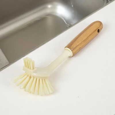 Gambar Proclean Sikat Piring 1601