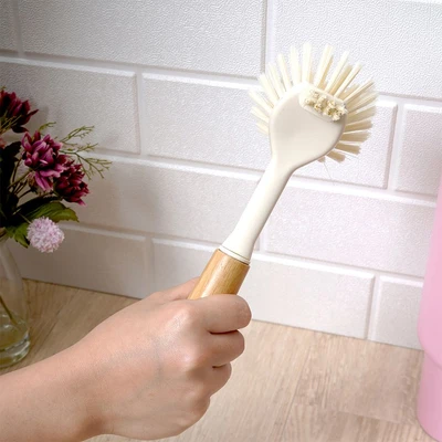 Gambar Proclean Sikat Piring 1601