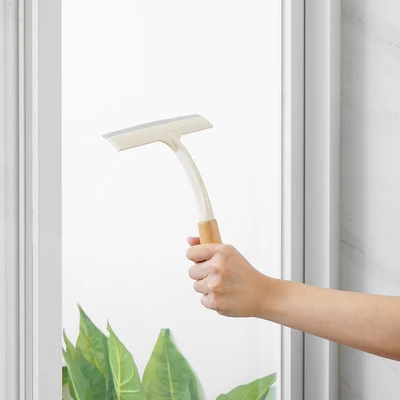 Gambar Proclean Squeegee Alat Pembersih Kaca 3320B - Krem