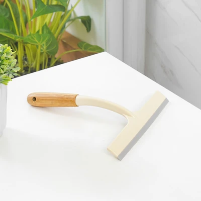 Gambar Proclean Squeegee Alat Pembersih Kaca 3320B - Krem