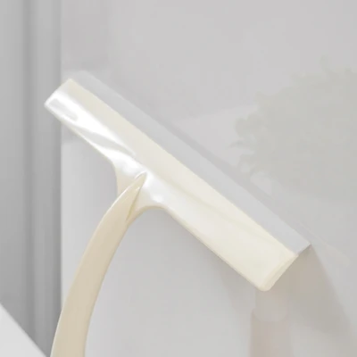 Gambar Proclean Squeegee Alat Pembersih Kaca 3320B - Krem