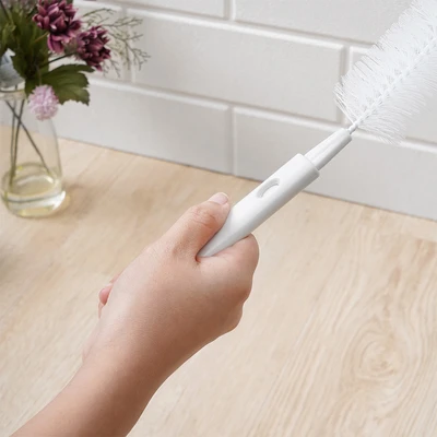 Gambar Proclean Sikat Botol Telescopic 8001