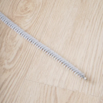 Gambar Proclean Sikat Sedotan 60 cm - Putih