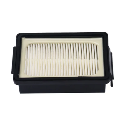 Gambar Krisbow Filter HEPA Assembly Penghisap Debu Kering 3 Liter