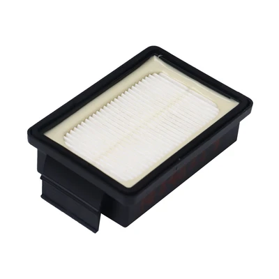 Gambar Krisbow Filter HEPA Assembly Penghisap Debu Kering 3 Liter